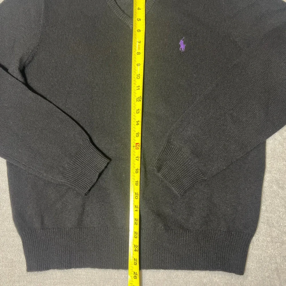 Polo Ralph Lauren mint used